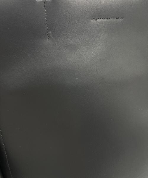 CAMPER（カンペール）CAMPER (カンペール) ショルダートートバッグの古着・服飾アイテム