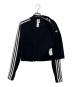 adidasの古着・服飾アイテム：8000円
