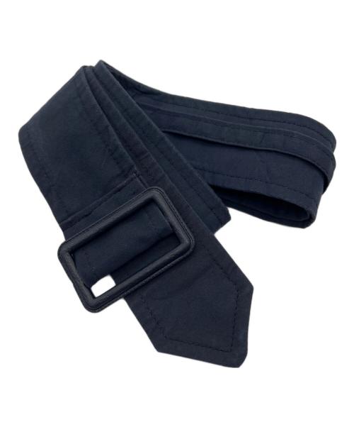 U'S NAVY（ユーエスネイビー）U'S NAVY (ユーエスネイビー) オールウェザーコート ネイビー サイズ:不明の古着・服飾アイテム