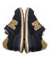 NEW BALANCEの古着・服飾アイテム：5000円