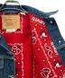 LEVI'Sの古着・服飾アイテム：6000円