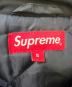 SUPREMEの古着・服飾アイテム：20000円