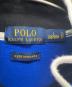 POLO RALPH LAURENの古着・服飾アイテム：5000円