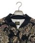 Needlesの古着・服飾アイテム：30000円