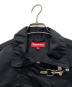 SUPREMEの古着・服飾アイテム：28000円