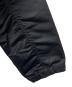 中古・古着 SUPREME (シュプリーム) Nylon Turnout Jacket ブラック サイズ:M：28000円