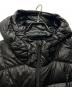 mont-bellの古着・服飾アイテム：20000円