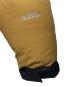 中古・古着 THE NORTH FACE (ザ ノース フェイス) バルトロライトジャケット ブラウン サイズ:M：30000円