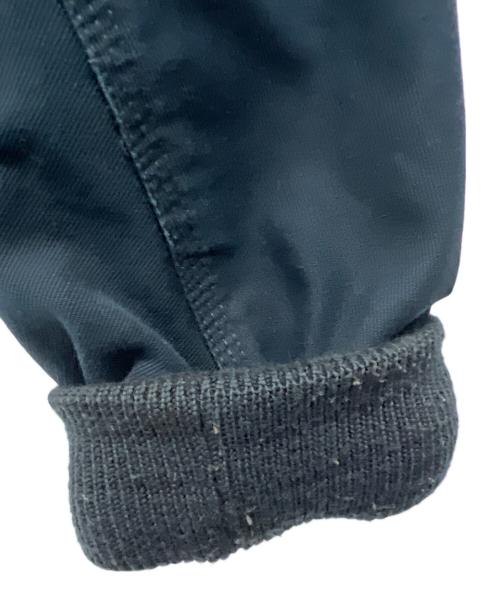 Carhartt WIP（カーハート ワーク イン プログレス）Carhartt WIP (カーハート ワーク イン プログレス) MONROE JACKET ネイビー サイズ:Lの古着・服飾アイテム
