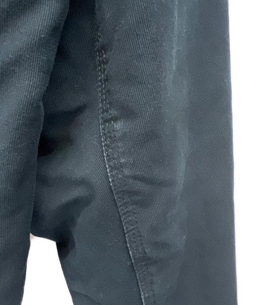 Carhartt WIP（カーハート ワーク イン プログレス）Carhartt WIP (カーハート ワーク イン プログレス) MONROE JACKET ネイビー サイズ:Lの古着・服飾アイテム