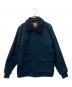 Carhartt WIP（カーハート ワーク イン プログレス）の古着「MONROE JACKET」｜ネイビー