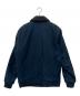 Carhartt WIP (カーハート ワーク イン プログレス) MONROE JACKET ネイビー サイズ:L：15000円