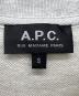 A.P.C.の古着・服飾アイテム：6000円