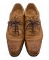 Tricker'sの古着・服飾アイテム：18000円
