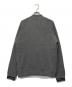 Callaway (キャロウェイ) ジップアップジャケット グレー サイズ:LL：10000円