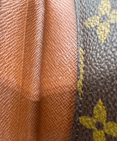 LOUIS VUITTON（ルイ ヴィトン）LOUIS VUITTON (ルイ ヴィトン) コインケース モノグラム ラドローの古着・服飾アイテム
