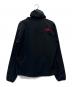 THE NORTH FACE (ザ ノース フェイス) V3 LIGHT HOODIE ブラック サイズ:M：6000円