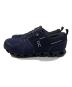 on (オン) cloud5 waterproof ネイビー サイズ:28：10000円