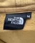 THE NORTH FACEの古着・服飾アイテム：7000円