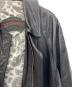WARMCOMPANYの古着・服飾アイテム：5000円