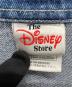 THE Disney Storeの古着・服飾アイテム：6000円