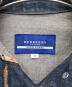 BURBERRY BLUE LABELの古着・服飾アイテム：8000円