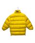 FIRST DOWNの古着・服飾アイテム：6000円