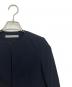 theory luxeの古着・服飾アイテム：8000円