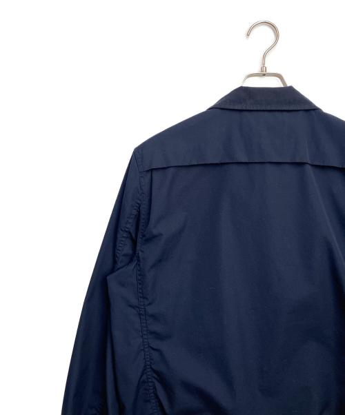 McGREGOR（マックレガー）McGREGOR (マックレガー) スイングトップ ネイビー サイズ:Lの古着・服飾アイテム