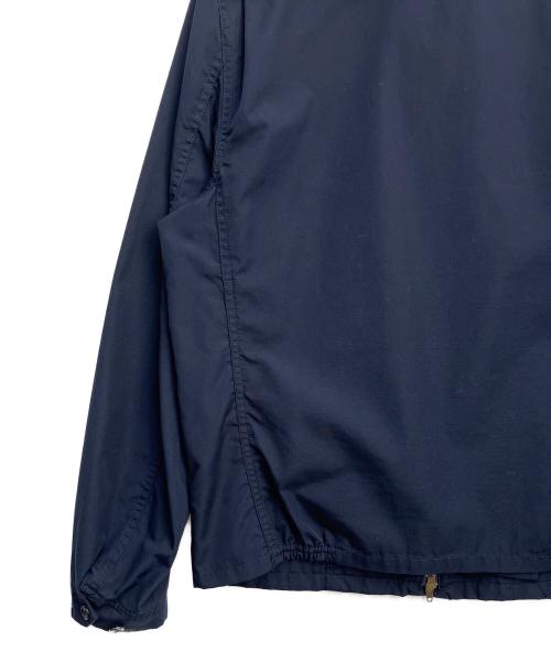 McGREGOR（マックレガー）McGREGOR (マックレガー) スイングトップ ネイビー サイズ:Lの古着・服飾アイテム
