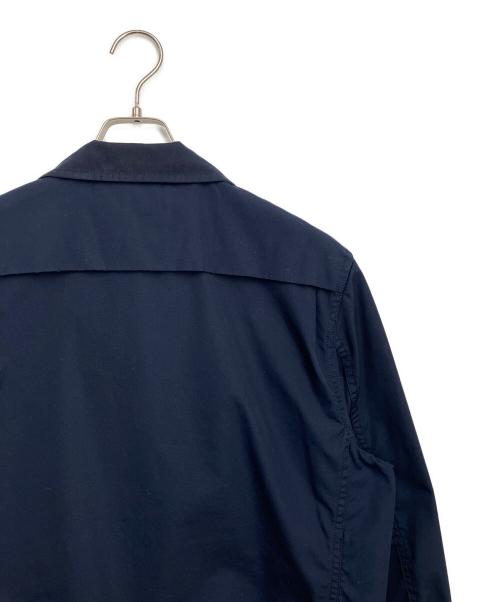 McGREGOR（マックレガー）McGREGOR (マックレガー) スイングトップ ネイビー サイズ:Lの古着・服飾アイテム