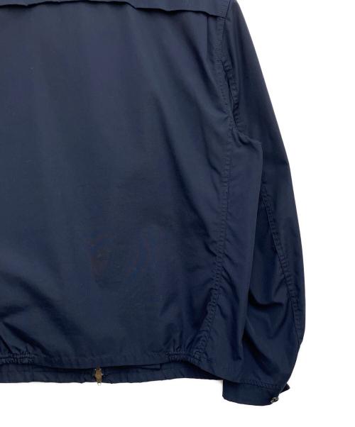McGREGOR（マックレガー）McGREGOR (マックレガー) スイングトップ ネイビー サイズ:Lの古着・服飾アイテム