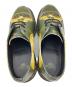 Dr.Martensの古着・服飾アイテム：9000円