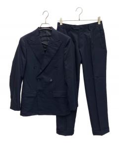 中古・古着通販】im MIYAKE DESIGN STUDIO (イッセイミヤケデザイン