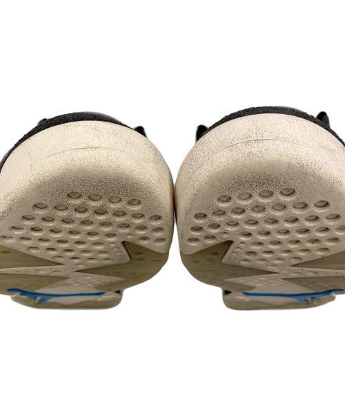 NIKE（ナイキ）NIKE (ナイキ) WMNS AIR JORDAN 6 RETRO ブラック サイズ:26.5cmの古着・服飾アイテム