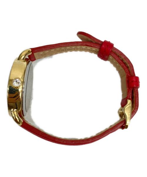 COACH（コーチ）COACH (コーチ) 腕時計の古着・服飾アイテム