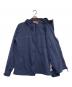 MAMMUTの古着・服飾アイテム：7000円
