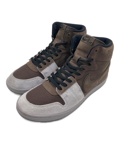 NIKE（ナイキ）NIKE (ナイキ) SoulGoods (ソウルグッズ) Jordan Air Ship SP 