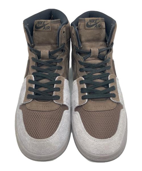 NIKE（ナイキ）NIKE (ナイキ) SoulGoods (ソウルグッズ) Jordan Air Ship SP 