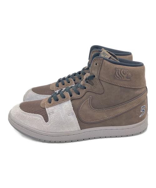 NIKE（ナイキ）NIKE (ナイキ) SoulGoods (ソウルグッズ) Jordan Air Ship SP 
