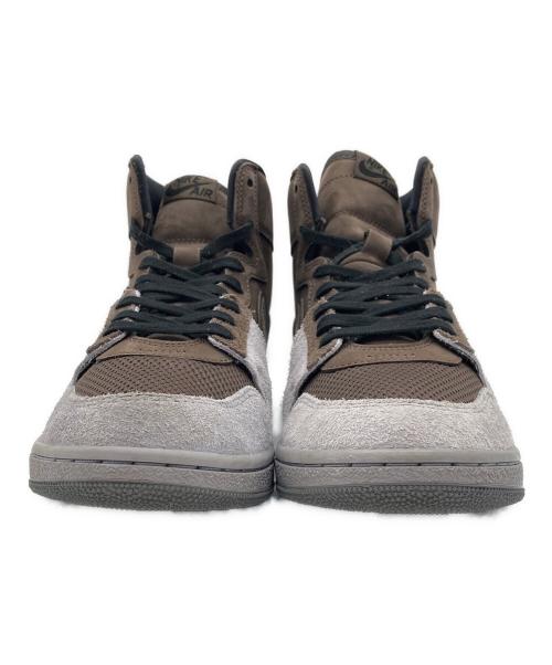 NIKE（ナイキ）NIKE (ナイキ) SoulGoods (ソウルグッズ) Jordan Air Ship SP 