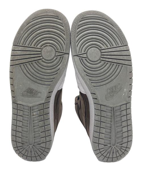 NIKE（ナイキ）NIKE (ナイキ) SoulGoods (ソウルグッズ) Jordan Air Ship SP 