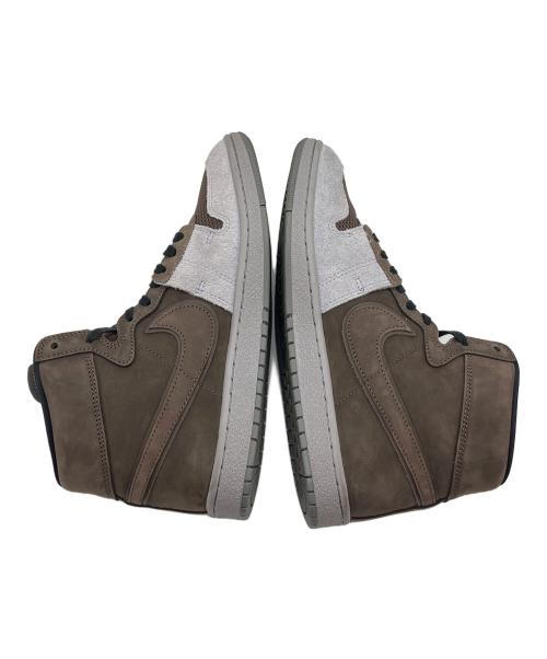 NIKE（ナイキ）NIKE (ナイキ) SoulGoods (ソウルグッズ) Jordan Air Ship SP 