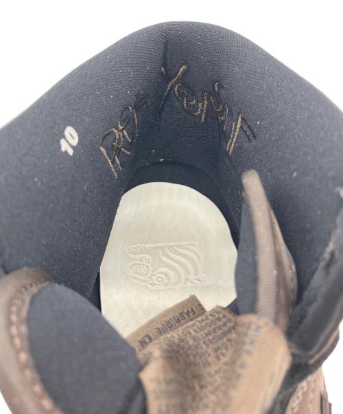 NIKE（ナイキ）NIKE (ナイキ) SoulGoods (ソウルグッズ) Jordan Air Ship SP 