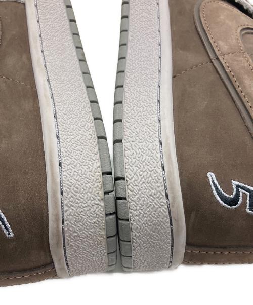 NIKE（ナイキ）NIKE (ナイキ) SoulGoods (ソウルグッズ) Jordan Air Ship SP 