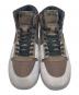 NIKE (ナイキ) SoulGoods (ソウルグッズ) Jordan Air Ship SP 