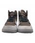 中古・古着 NIKE (ナイキ) SoulGoods (ソウルグッズ) Jordan Air Ship SP 