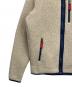 Patagoniaの古着・服飾アイテム：5000円