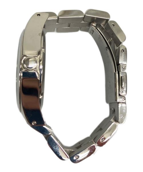 Marc by Marc Jacobs（マークバイマークジェイコブス）Marc by Marc Jacobs (マークバイマークジェイコブス) 腕時計の古着・服飾アイテム