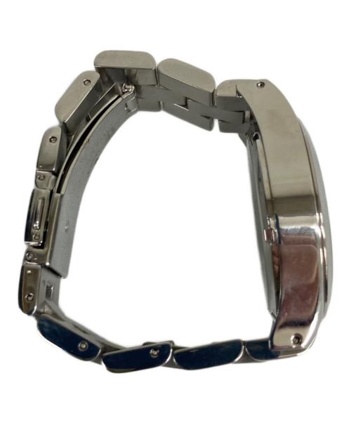 Marc by Marc Jacobs（マークバイマークジェイコブス）Marc by Marc Jacobs (マークバイマークジェイコブス) 腕時計の古着・服飾アイテム